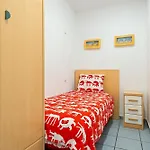 Hauzify I Girasol Салоу